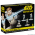 Star Wars : Shatterpoint - Hello There Squad Pack
